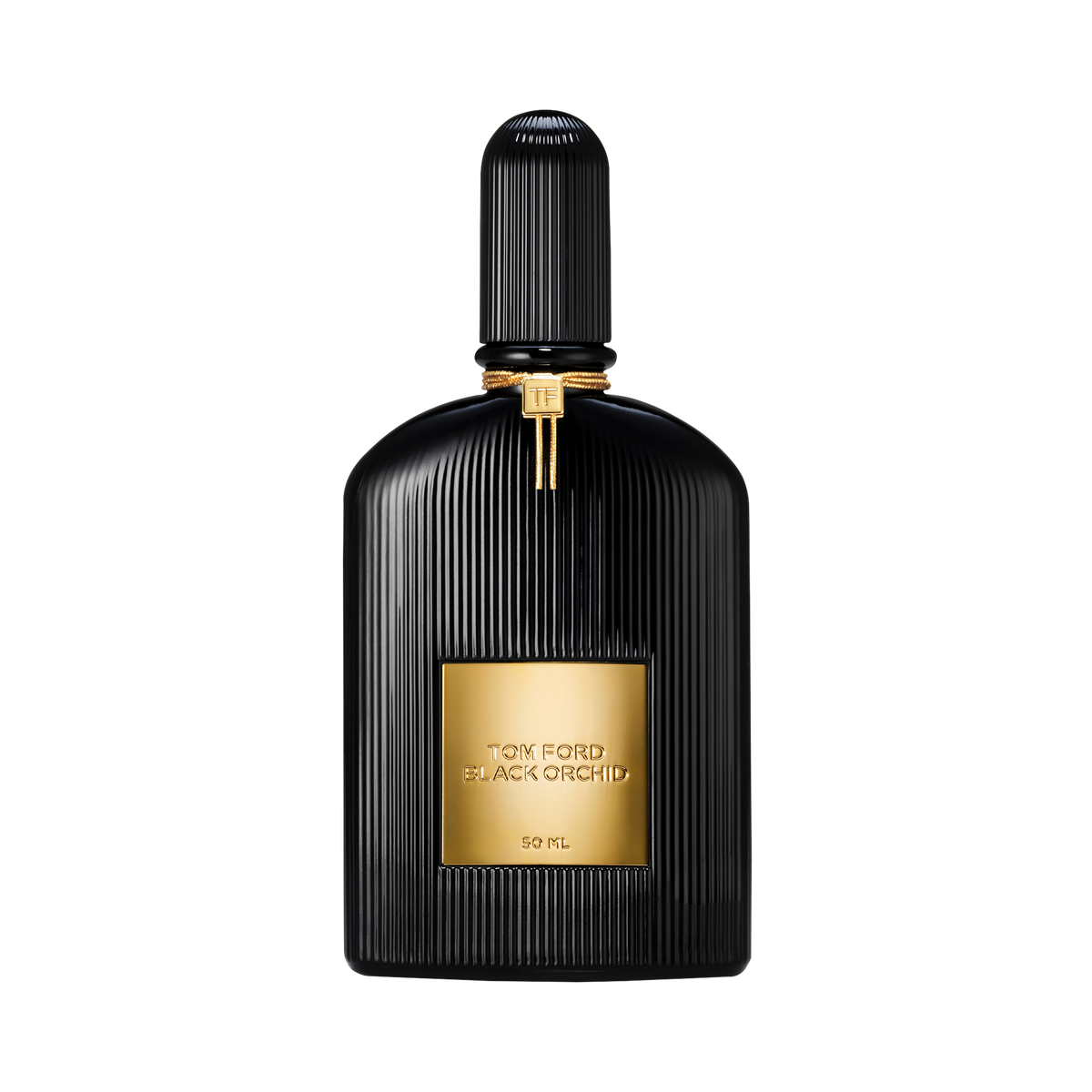 Inspirado en Tom Ford Black Orchid