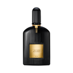 Black Orchid Eau de Parfum, 50.0 ml, Product Shot