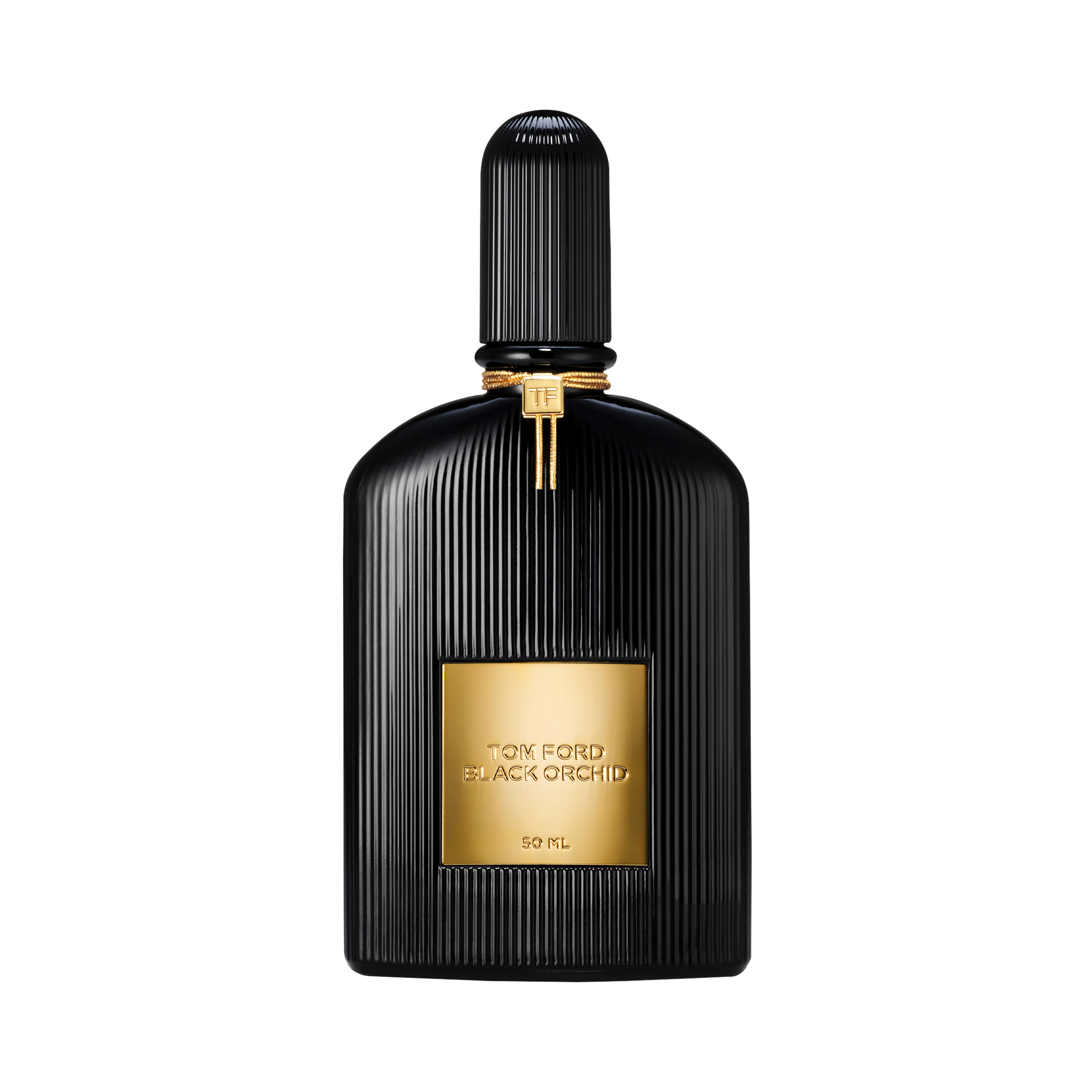 Black Orchid Eau de Parfum, 50.0 ml, Product Shot
