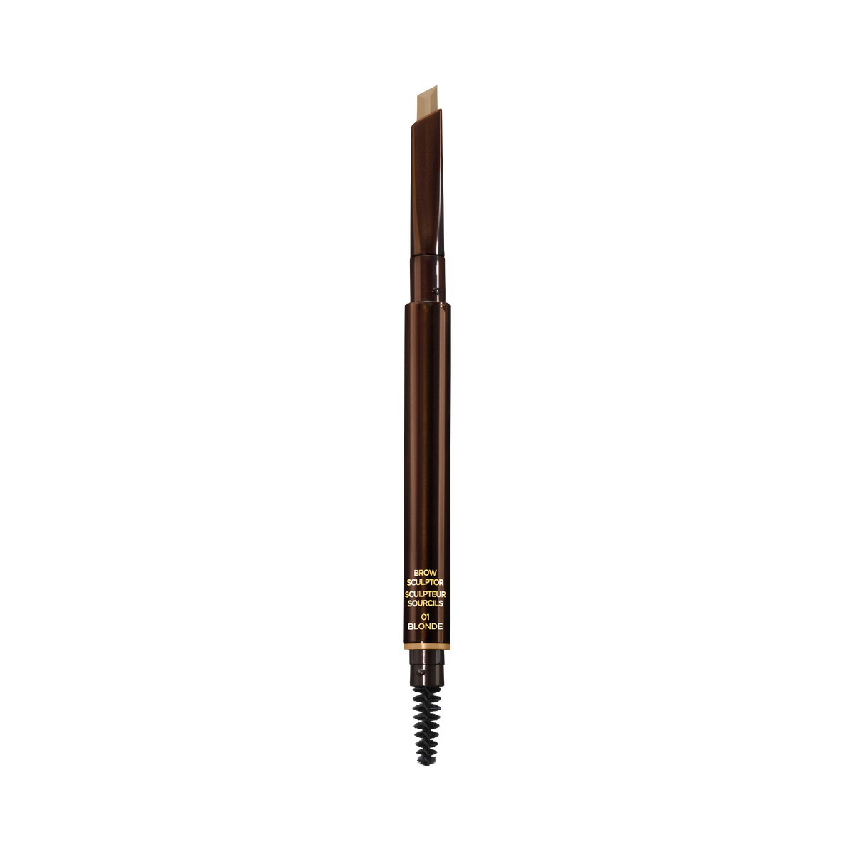 Brow Sculptor, 0.6 g, Blonde, Product Shot