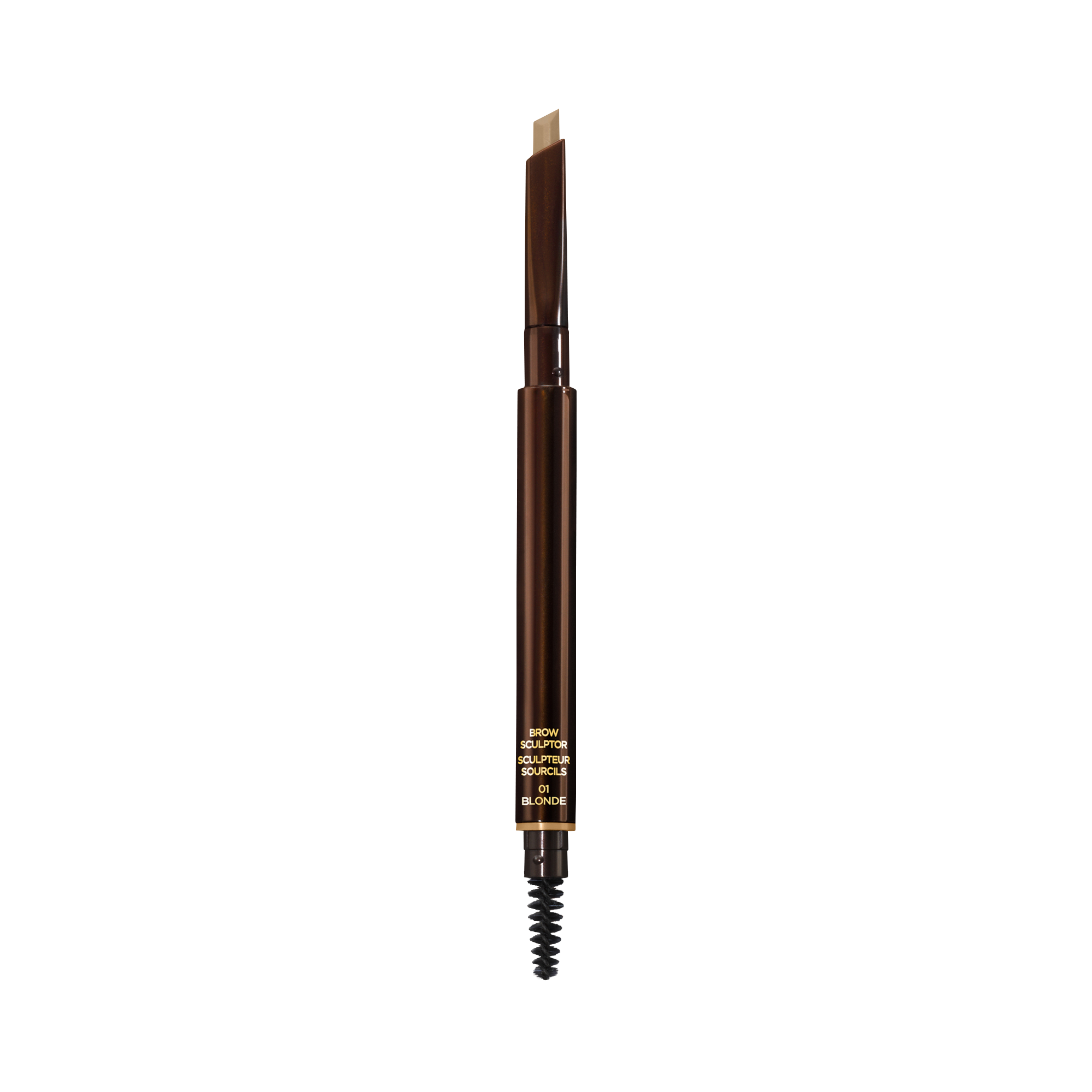 Brow Sculptor, 0.6 g, Blonde, Product Shot