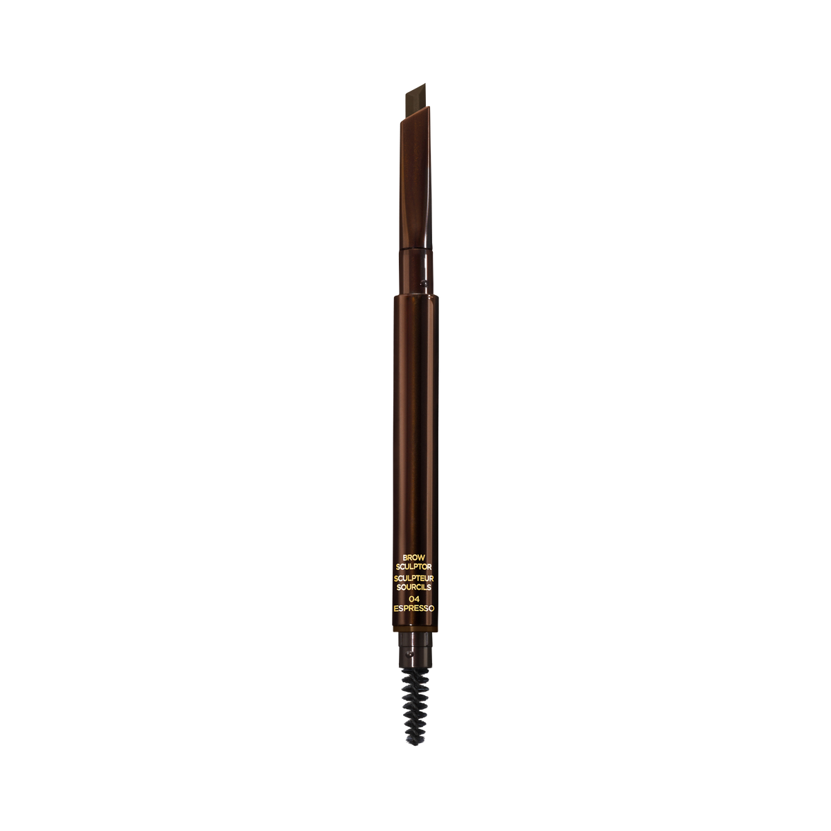 Brow Sculptor, 0.6 g, Espresso, Product Shot