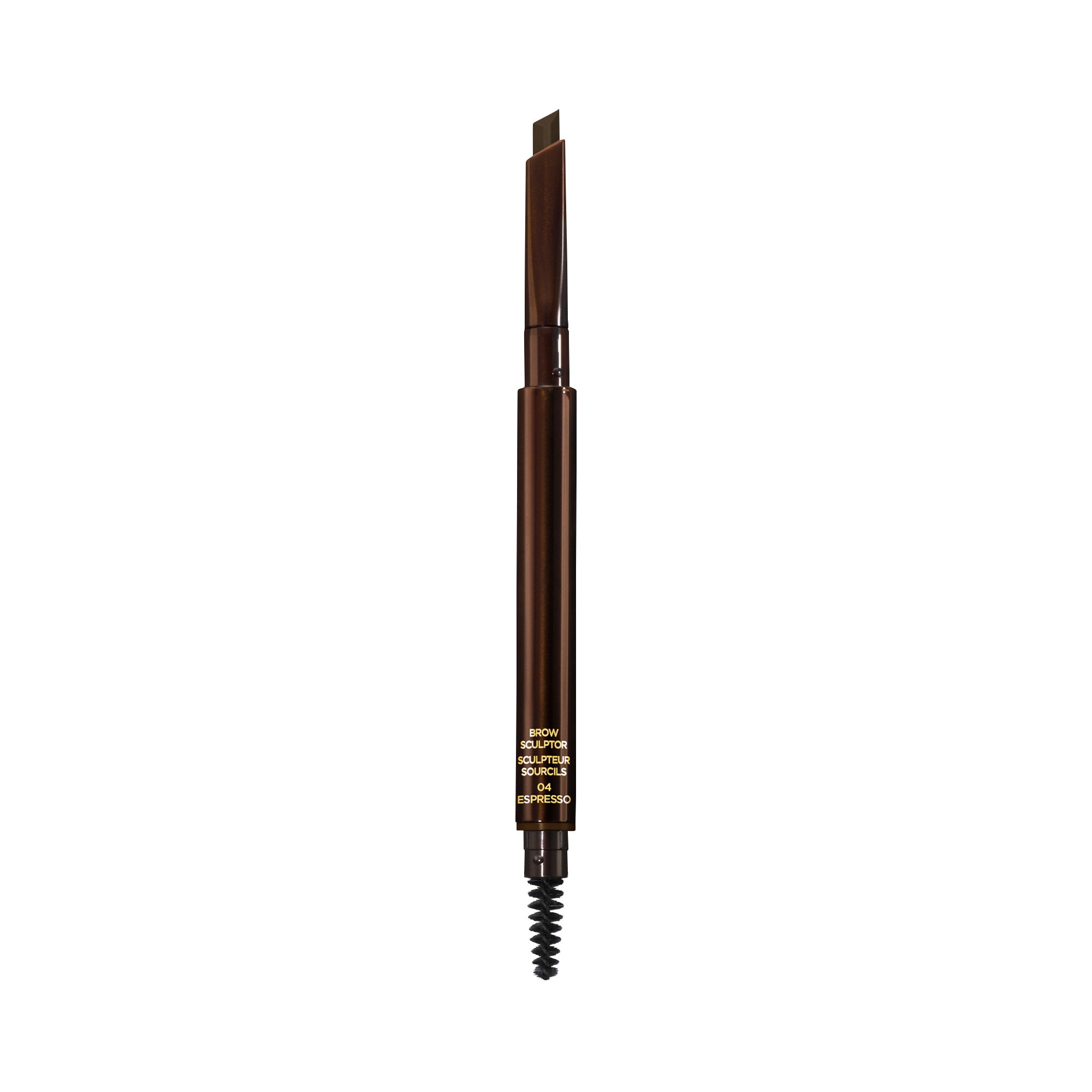 Brow Sculptor, 0.6 g, Espresso, Product Shot