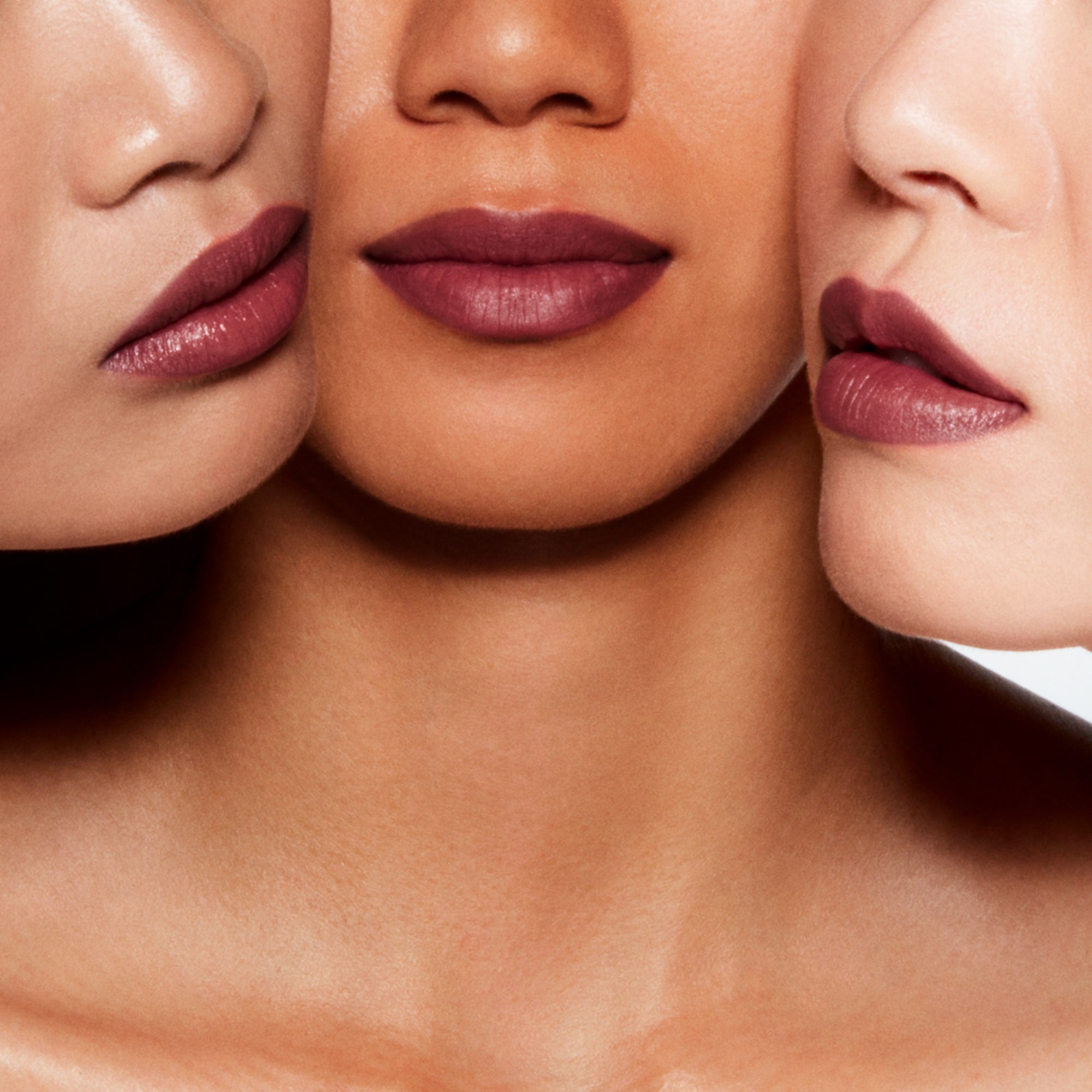 Ultra-Shine Lip Color, 3.3 g, 27 Été Brûlant, 27, Model, multiple