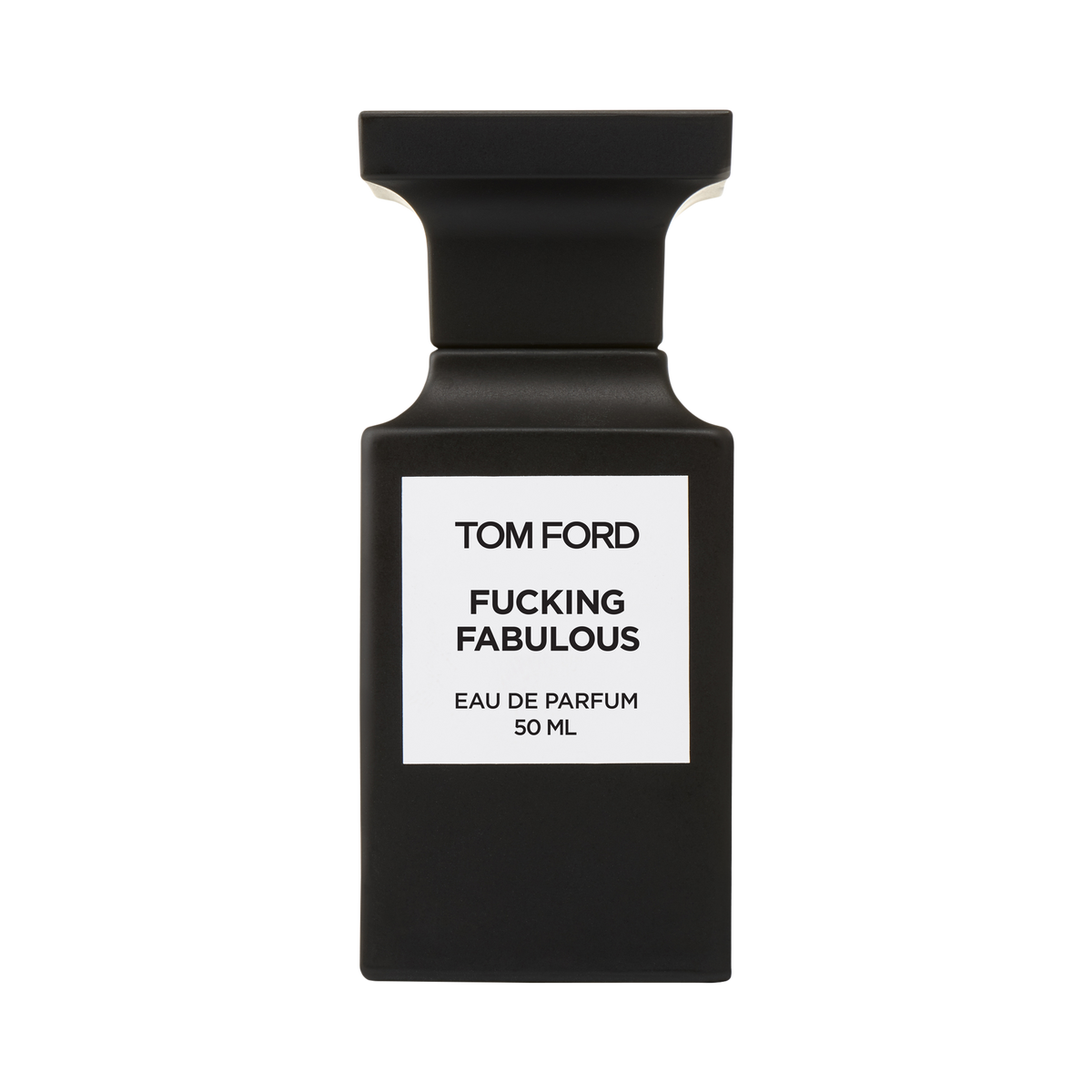 トムフォード ファッキング ファビラス 100ml tfb_sku_T61501_2000x2000_0.png