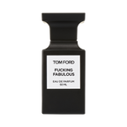 Fucking Fabulous Eau de Parfum, 50.0 ml, Product Shot