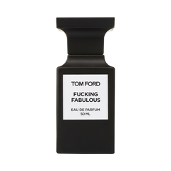 Fucking Fabulous Eau de Parfum, 50.0 ml, Product Shot