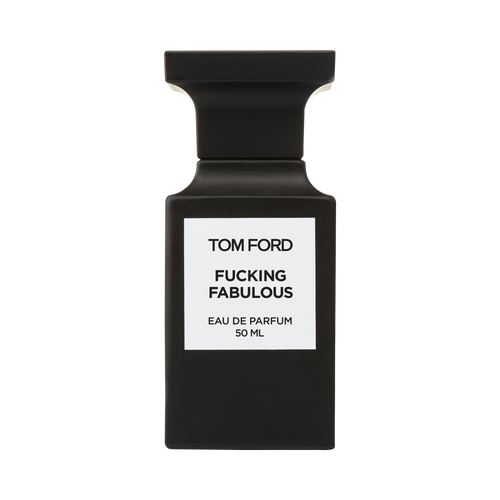 Fucking Fabulous Eau de Parfum, 50.0 ml, Product Shot