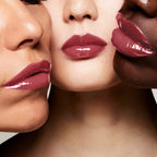 Gloss Luxe, 5.5 ml, 04 Exquise, 04, Model, multiple