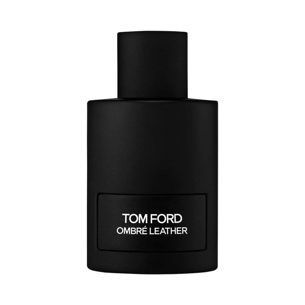 Ombré Leather Eau de Parfum, 150.0 ml, Product Shot