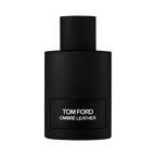 Ombré Leather Eau de Parfum, 150.0 ml, Product Shot