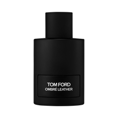 Ombré Leather Eau De Parfum, 150.0 ml, Product Shot