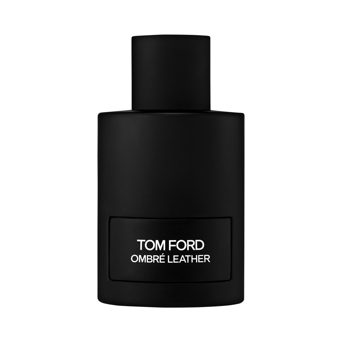 Ombré Leather Eau De Parfum, 150.0 ml, Product Shot