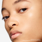 Traceless Soft Matte Primer, 30.0 ml, Model, medium