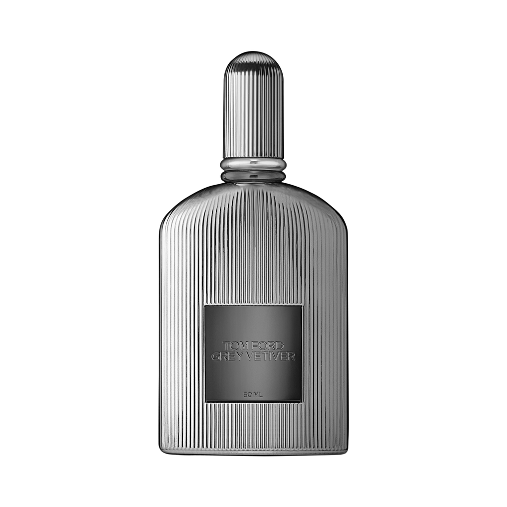 Grey Vetiver Parfum, 50.0 ml, Product Shot