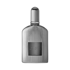Grey Vetiver Parfum, 50.0 ml, Product Shot
