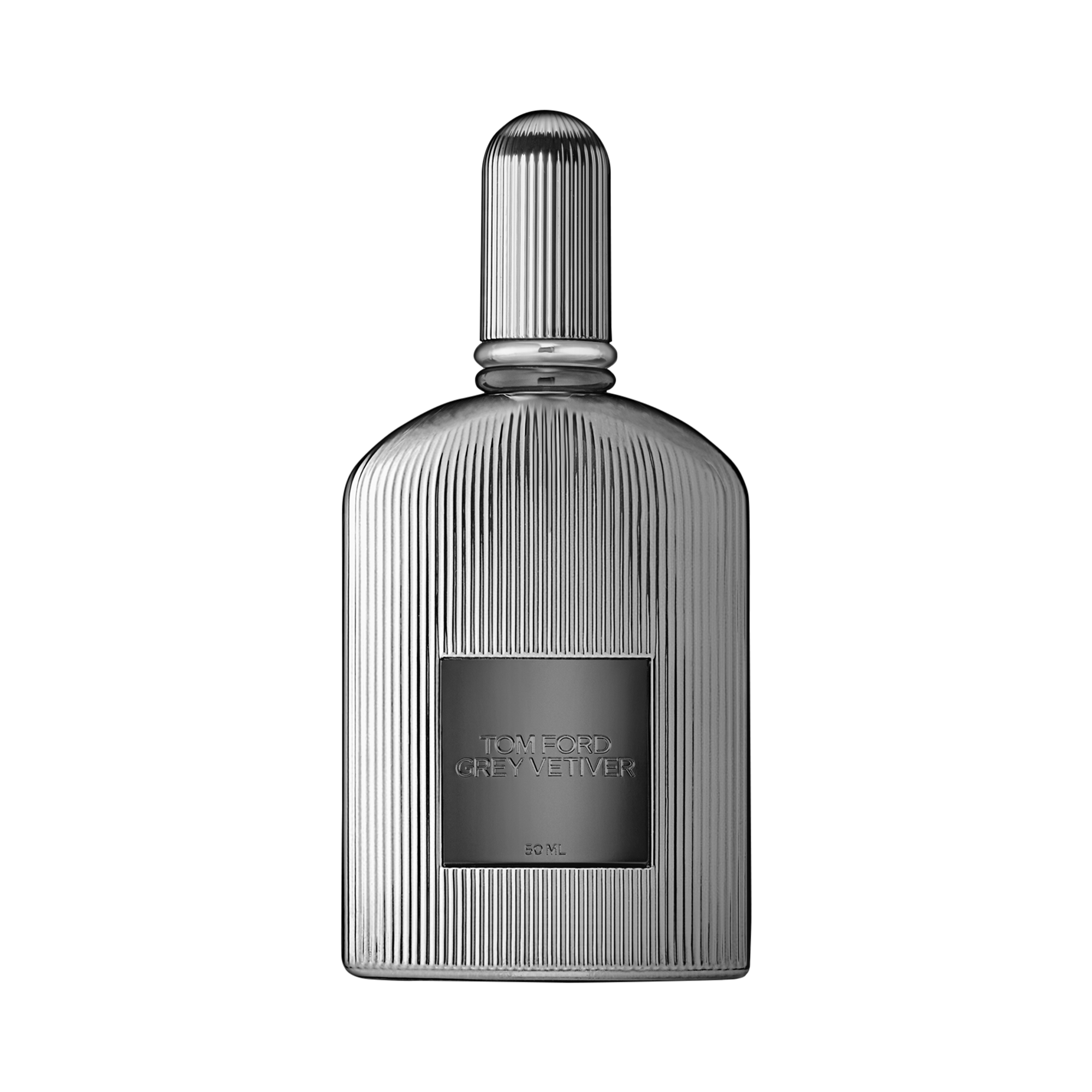 Grey Vetiver Parfum, 50.0 ml, Product Shot