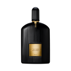 Black Orchid Eau de Parfum, 150.0 ml, Product Shot