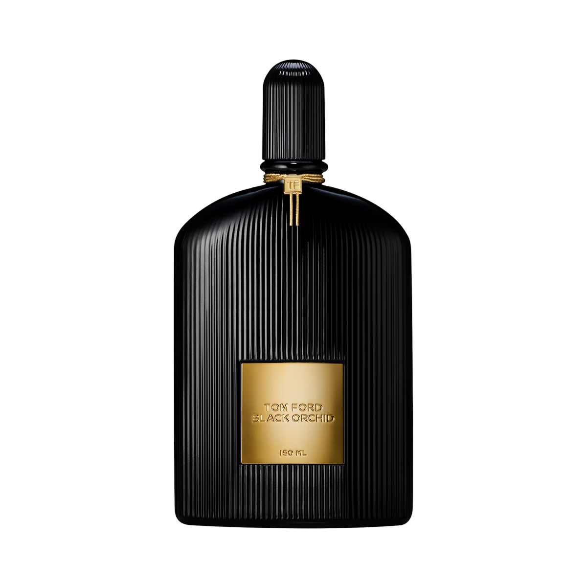 Black Orchid Eau de Parfum, 150.0 ml, Product Shot