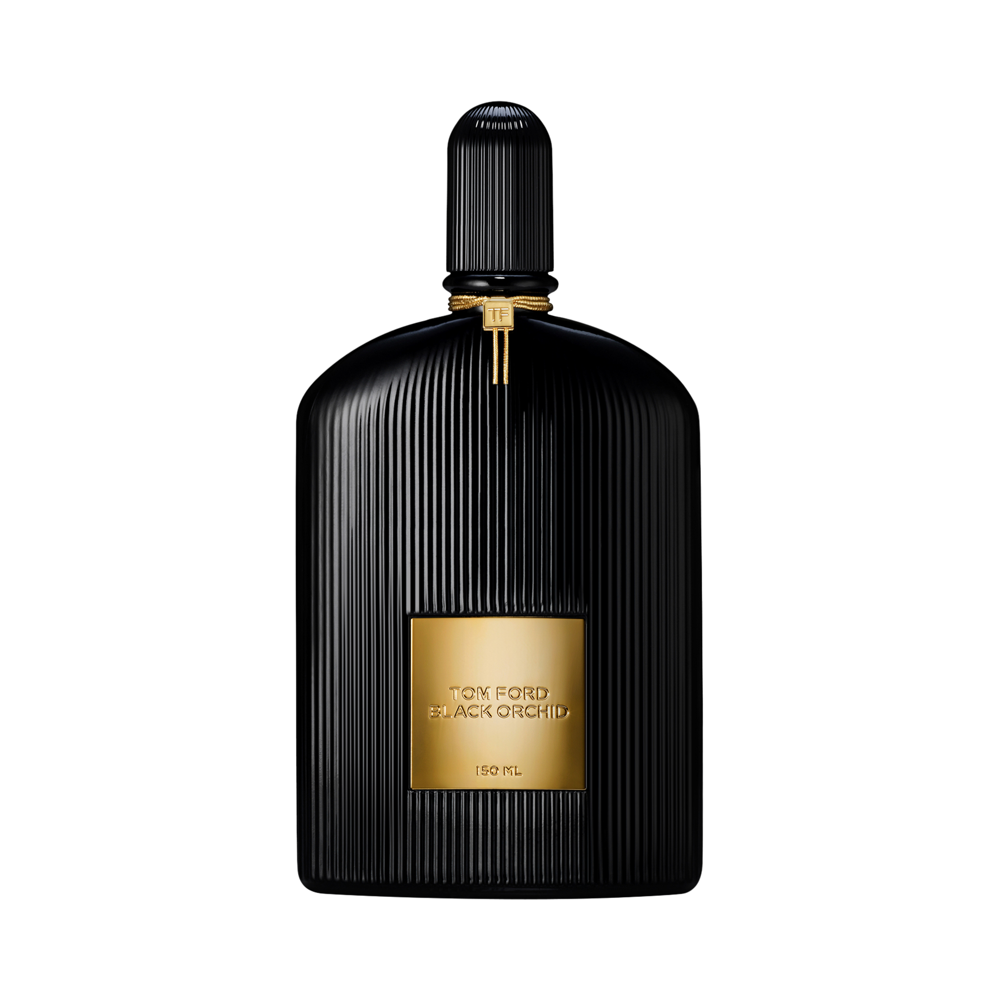 Black Orchid Eau de Parfum, 150.0 ml, Product Shot