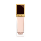 Shade and Illuminate Soft Radiance Primer Broad Spectrum SPF 25, 30.0 ml, Product Shot