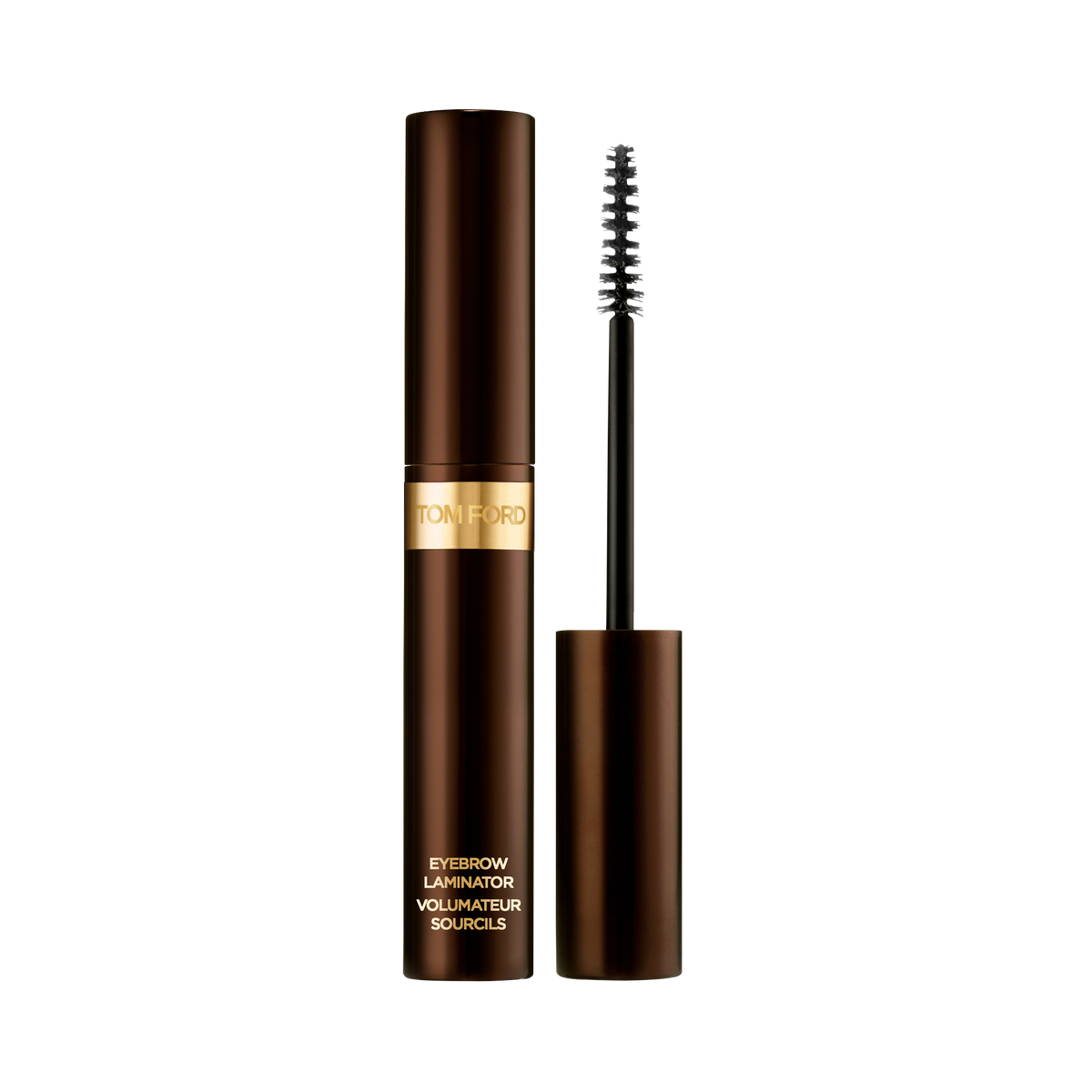 Eyebrow Laminator, 8.0 ml, Product Shot