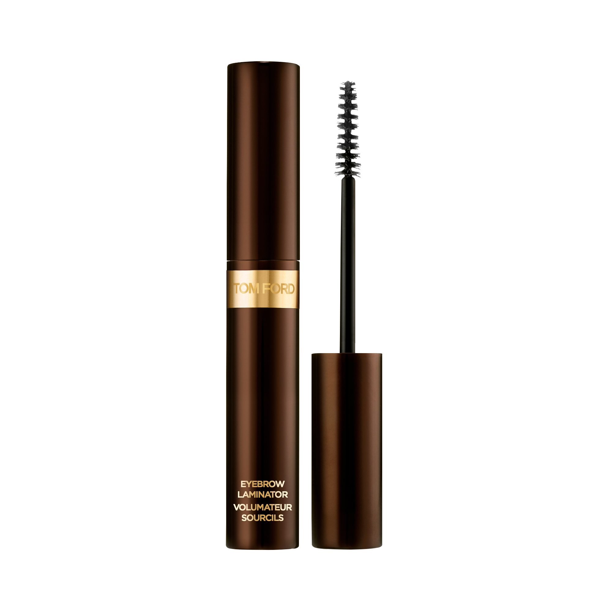 Eyebrow Laminator, 8.0 ml, Product Shot