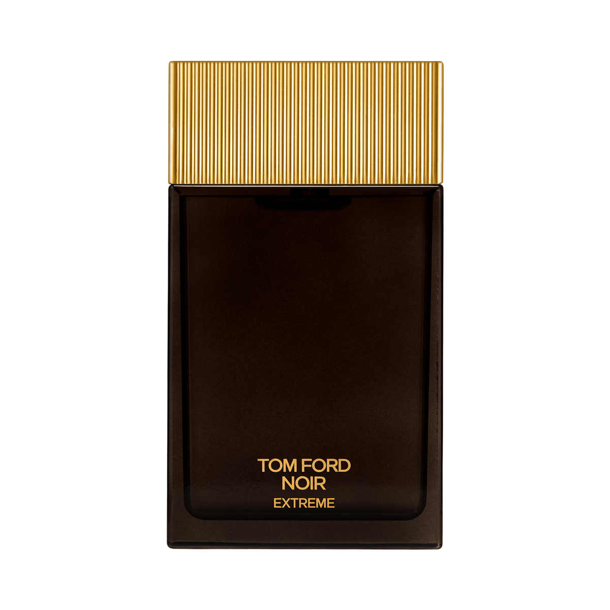 Noir Extreme Eau de Parfum, 150.0 ml, Product Shot