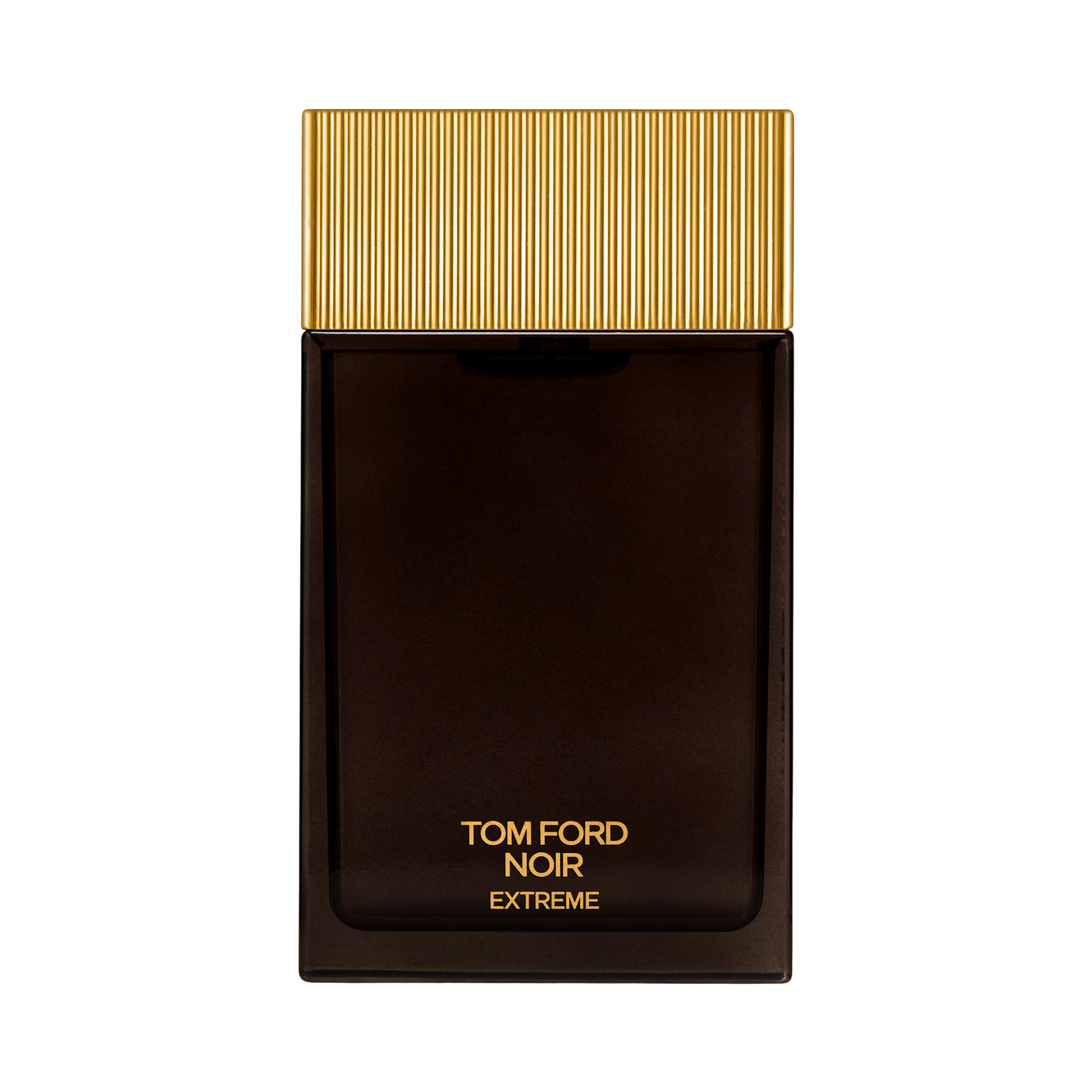 Noir Extreme Eau de Parfum, 150.0 ml, Product Shot
