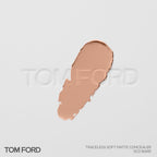 Traceless Soft Matte Concealer, 3.5 g, 0C0 Bare, 0C0, Smoosh