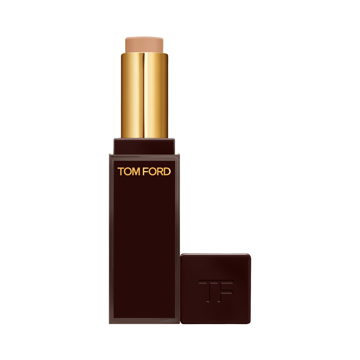 Traceless Soft Matte Concealer, 3.5 g, 1W0 Ecru, 1W0, Product Shot