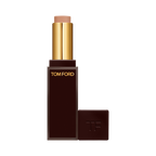 Traceless Soft Matte Concealer, 3.5 g, 3C0 Tulle, 3C0, Product Shot