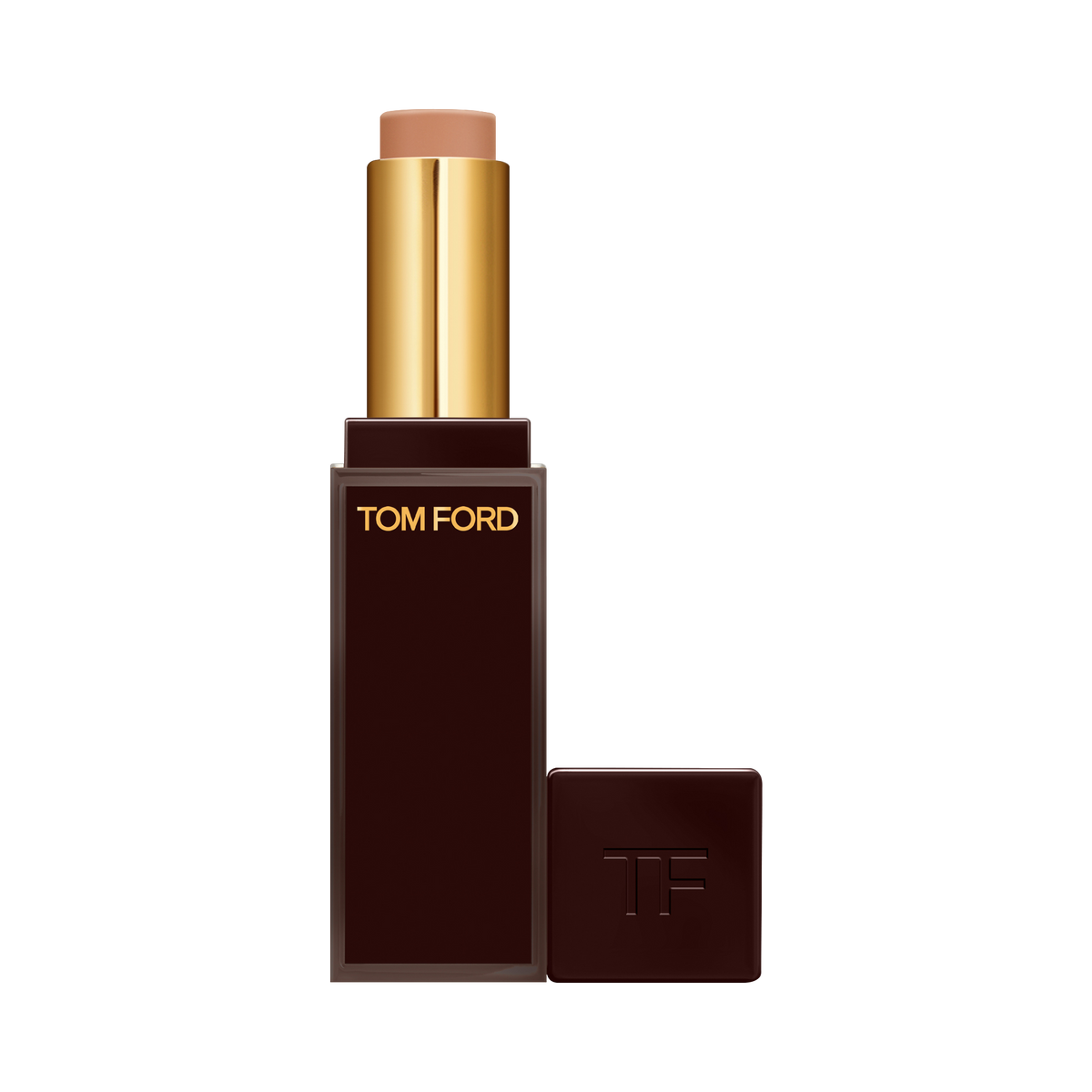Traceless Soft Matte Concealer, 3.5 g, 4W0 Hazel, 4W0, Product Shot