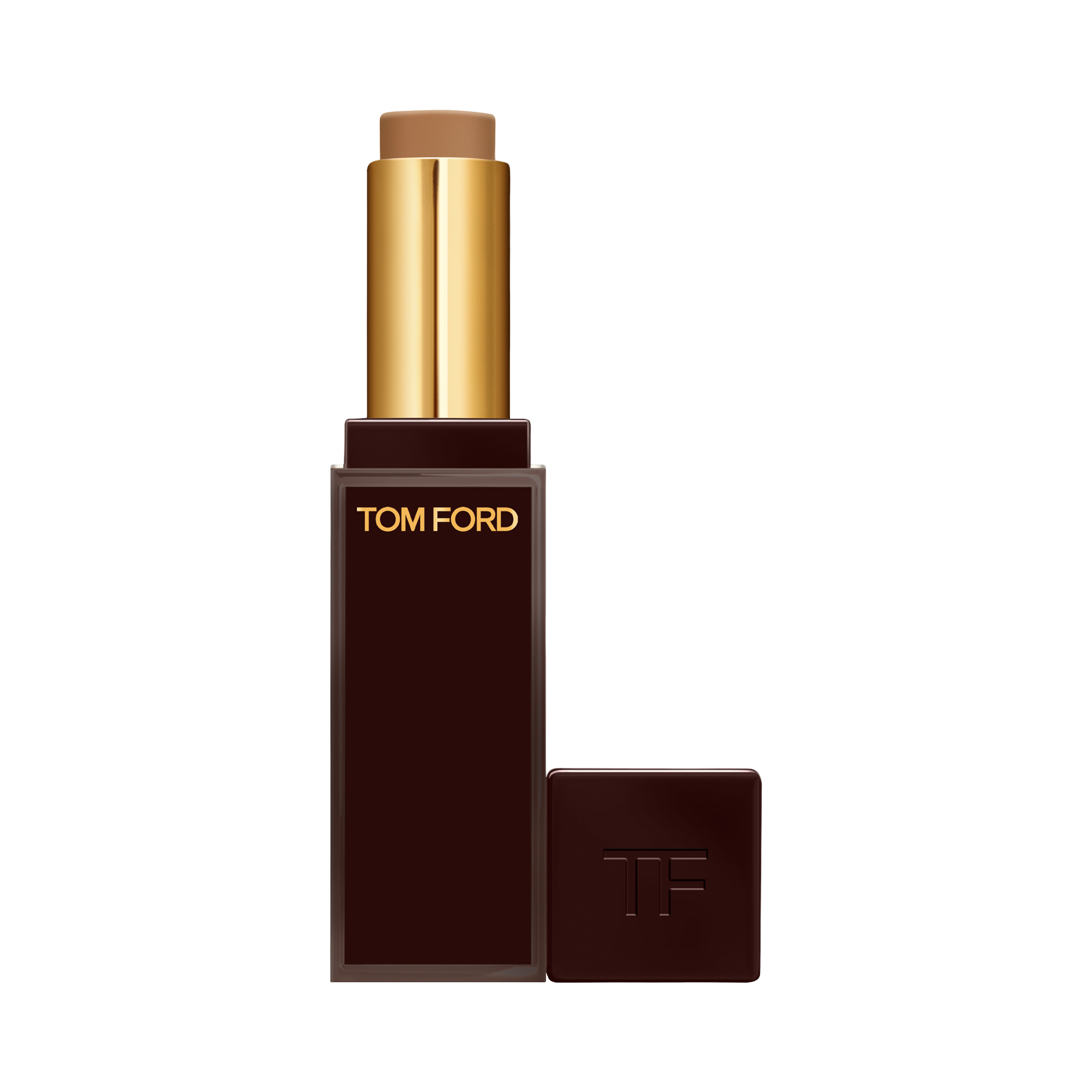 Traceless Soft Matte Concealer, 3.5 g, 4W1 Sand, 4W1, Product Shot