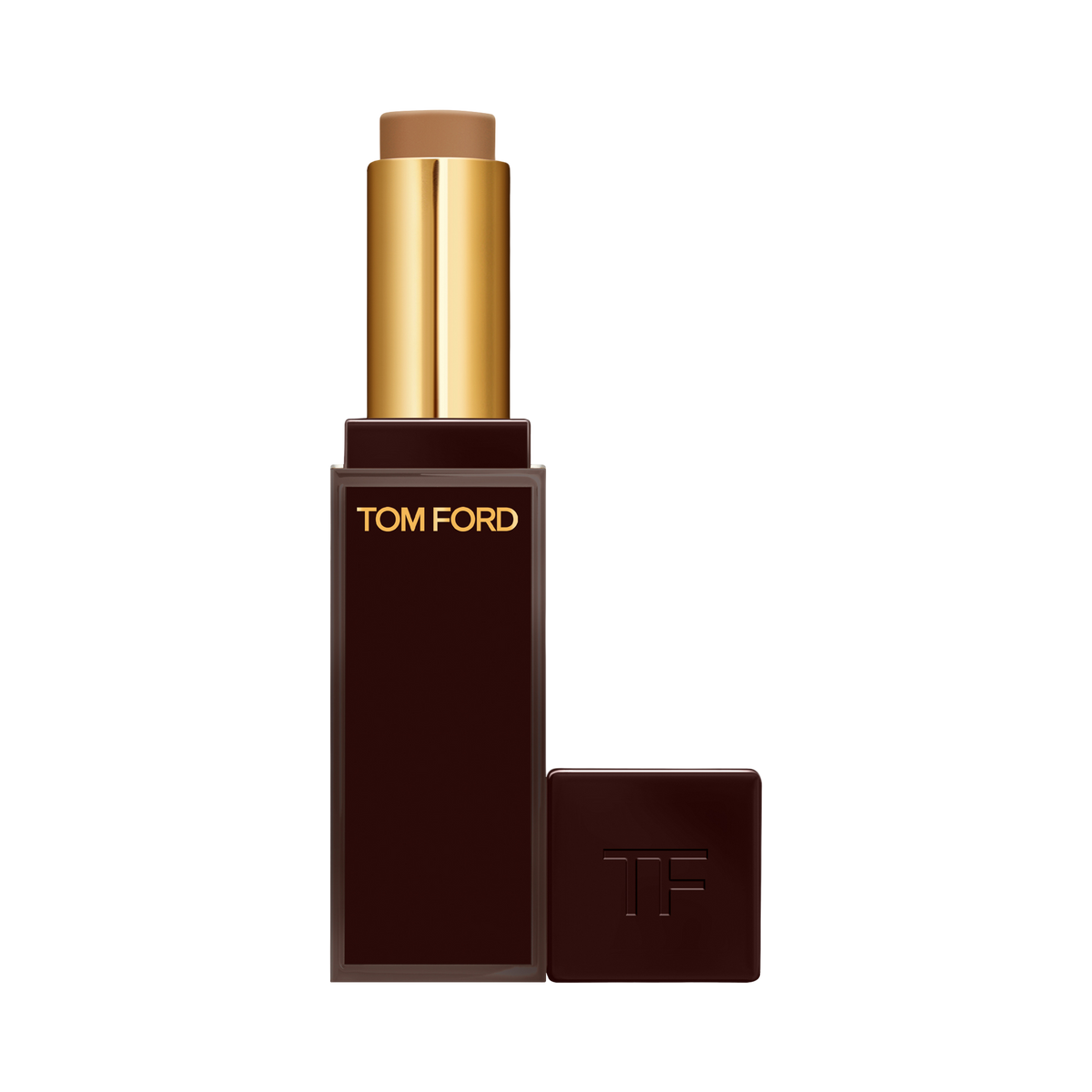 Traceless Soft Matte Concealer, 3.5 g, 4W1 Sand, 4W1, Product Shot