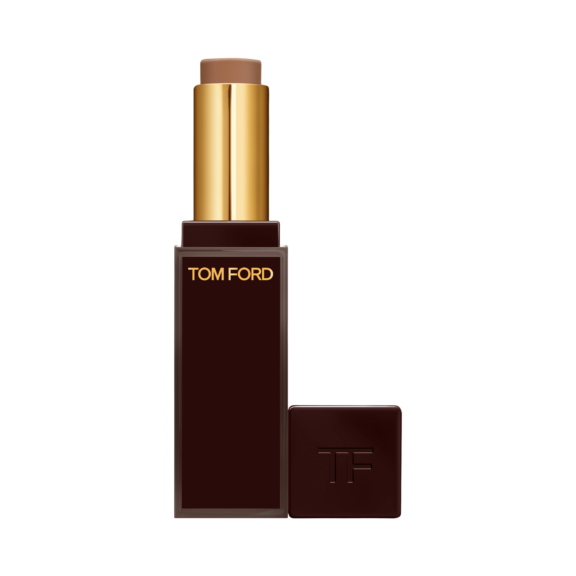 Traceless Soft Matte Concealer, 3.5 g, 5W0 Tan, 5W0, Product Shot