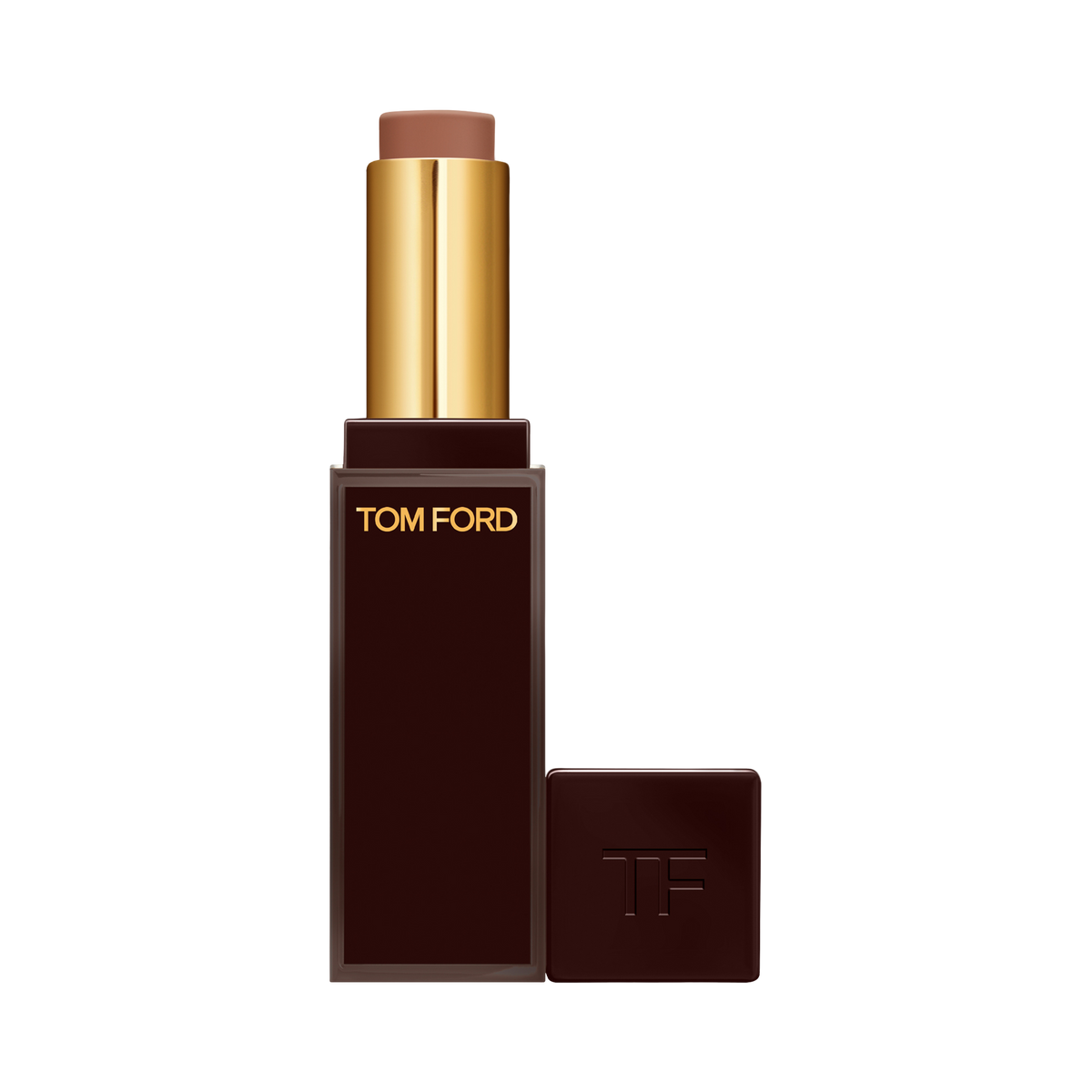 Traceless Soft Matte Concealer, 3.5 g, 5C0 Caramel, 5C0, Product Shot
