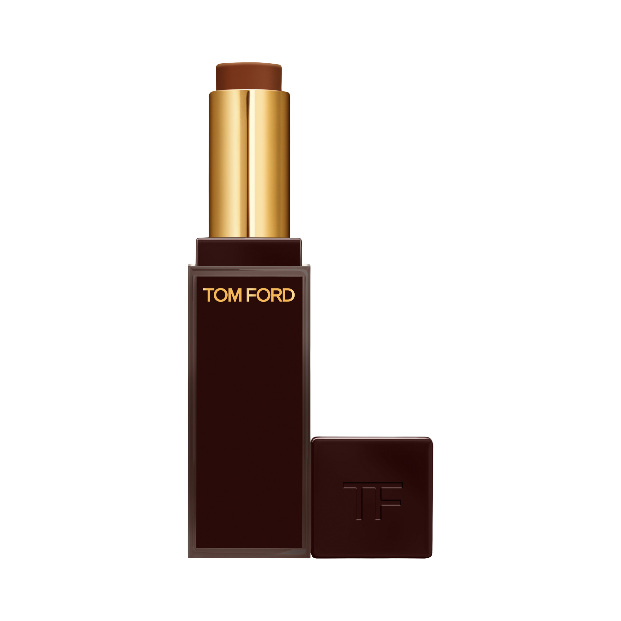 Traceless Soft Matte Concealer, 3.5 g, 6W0 Terra, 6W0, Product Shot