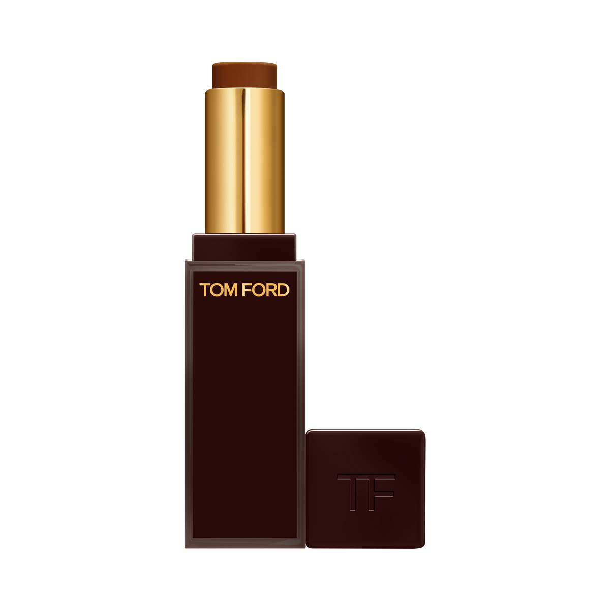 Traceless Soft Matte Concealer, 3.5 g, 6W1 Spice, 6W1, Product Shot