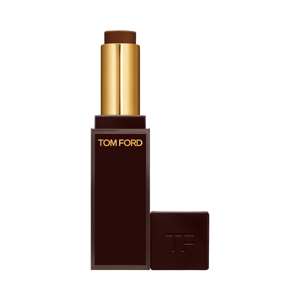 Traceless Soft Matte Concealer, 3.5 g, 7W0 Cocoa, 7W0, Product Shot