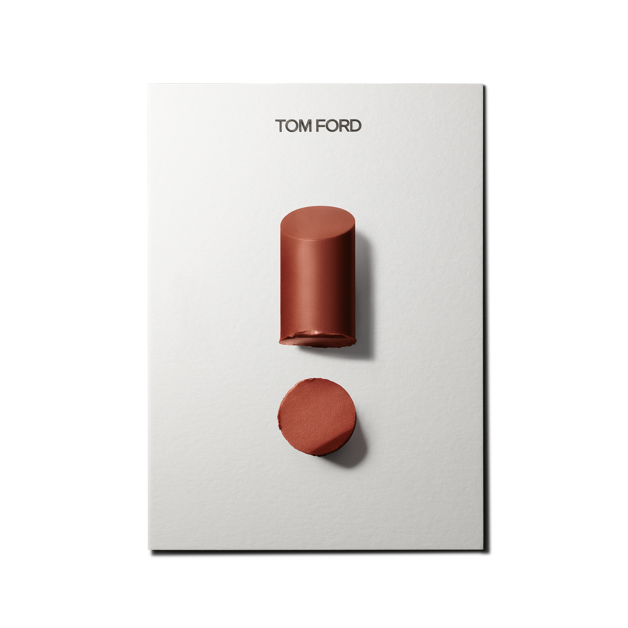 Slim Lip Color Shine, 0.9 g, 150 Open Back, 150, Smoosh