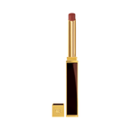 Slim Lip Color Shine, 0.9 g, 100 100 100, 100, Product Shot