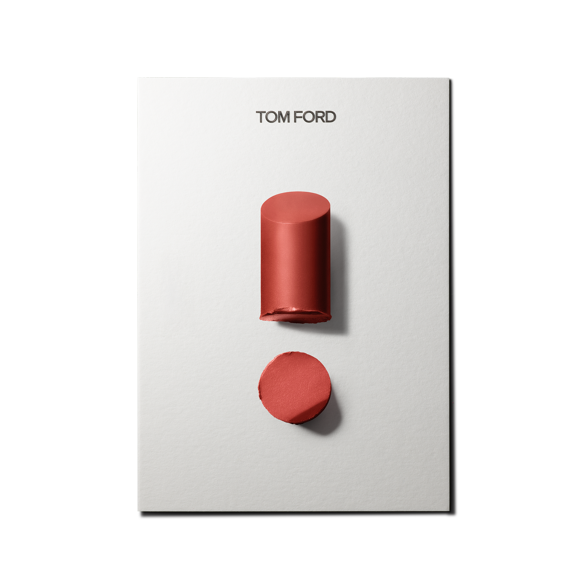 Slim Lip Color Shine, 0.9 g, 152 Rose Corset, 152, Smoosh