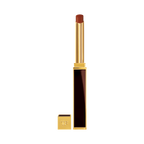 Slim Lip Color Shine, 0.9 g, 154 First Look, 154, Product Shot