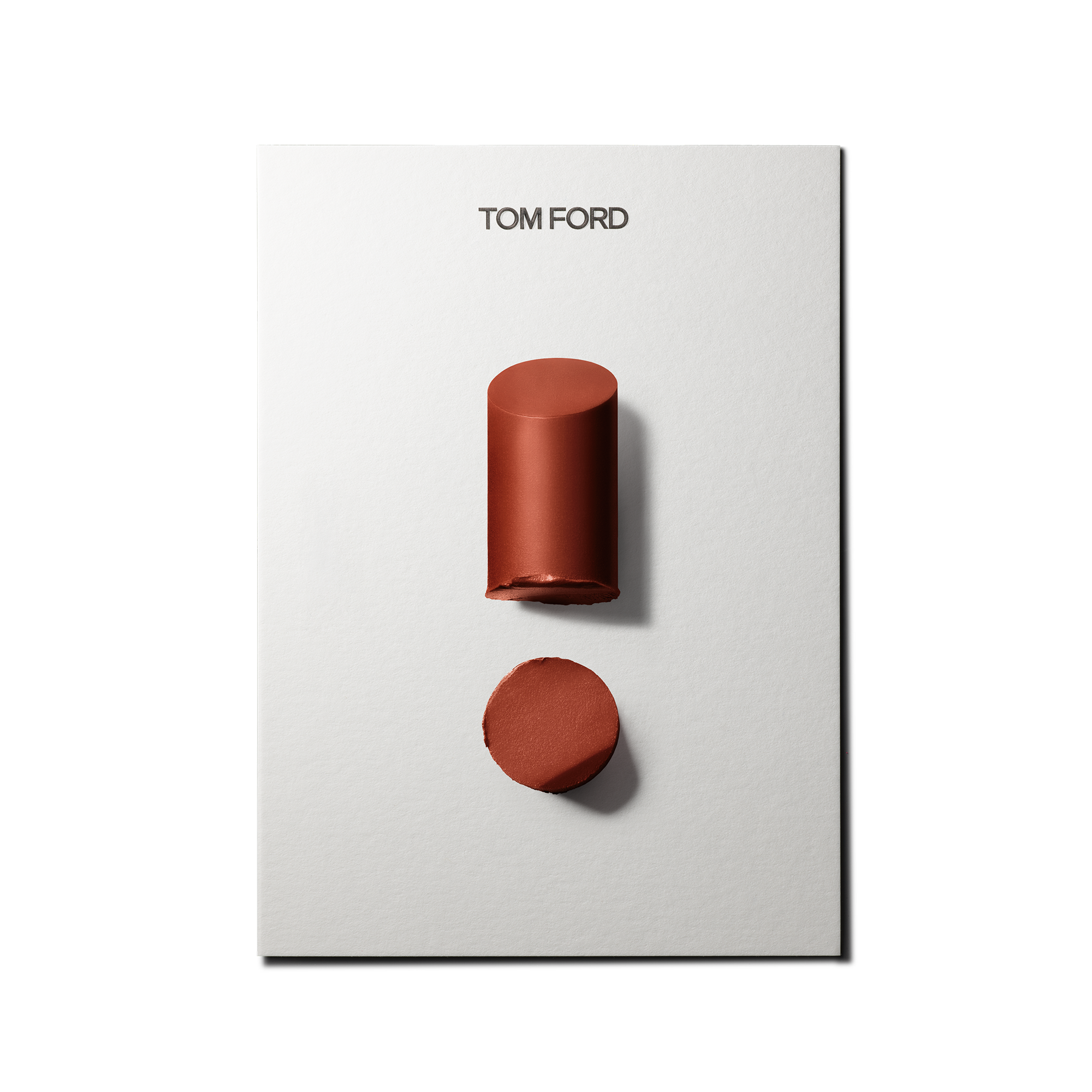 Slim Lip Color Shine, 0.9 g, 154 First Look, 154, Smoosh