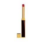 Slim Lip Color Shine, 0.9 g, 16 Scarlet Rouge, 16, Product Shot