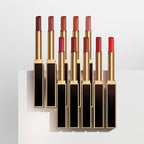 Slim Lip Color Shine, 0.9 g, 16 Scarlet Rouge, 16, Alt
