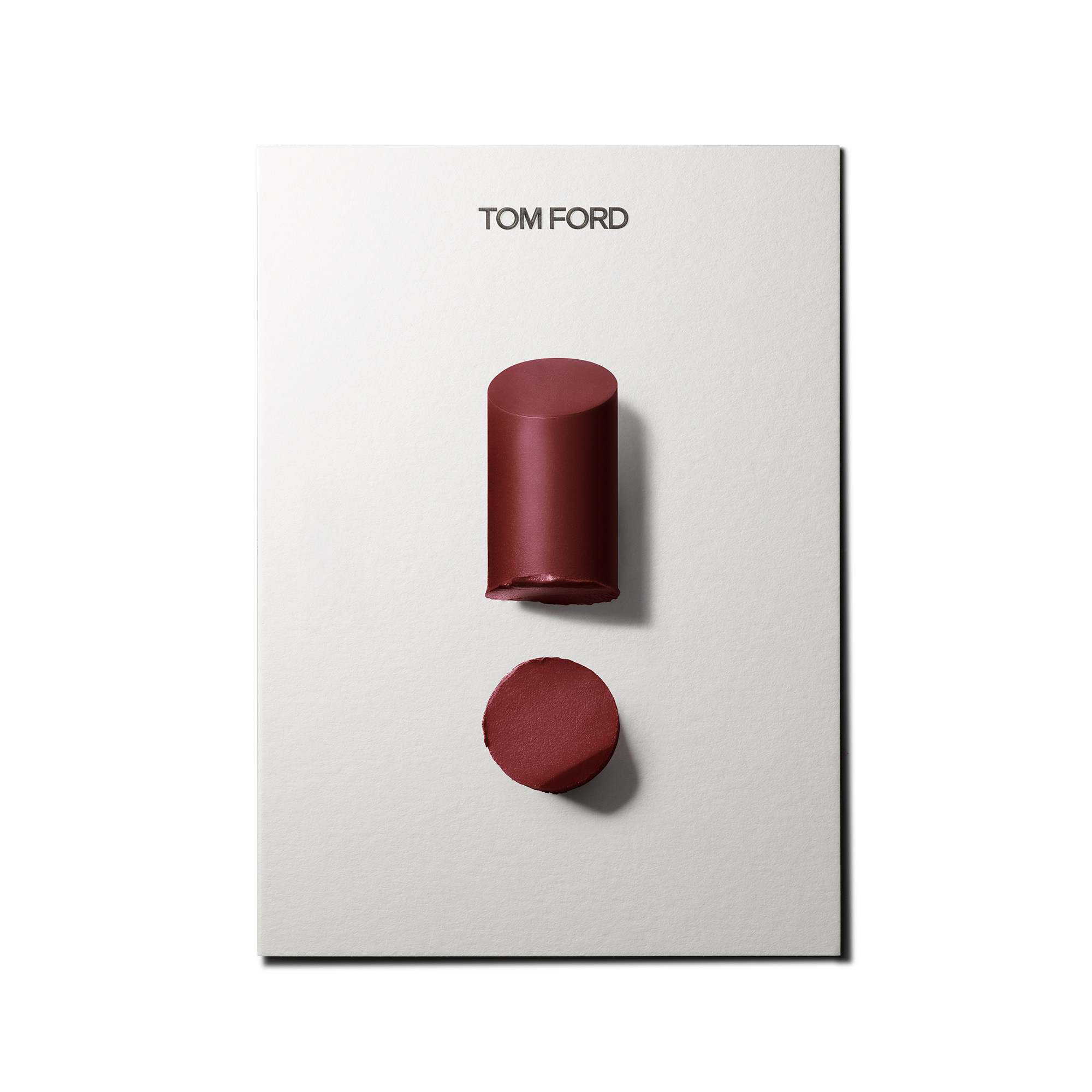 Slim Lip Color Shine, 0.9 g, 157 Go-See, 157, Smoosh