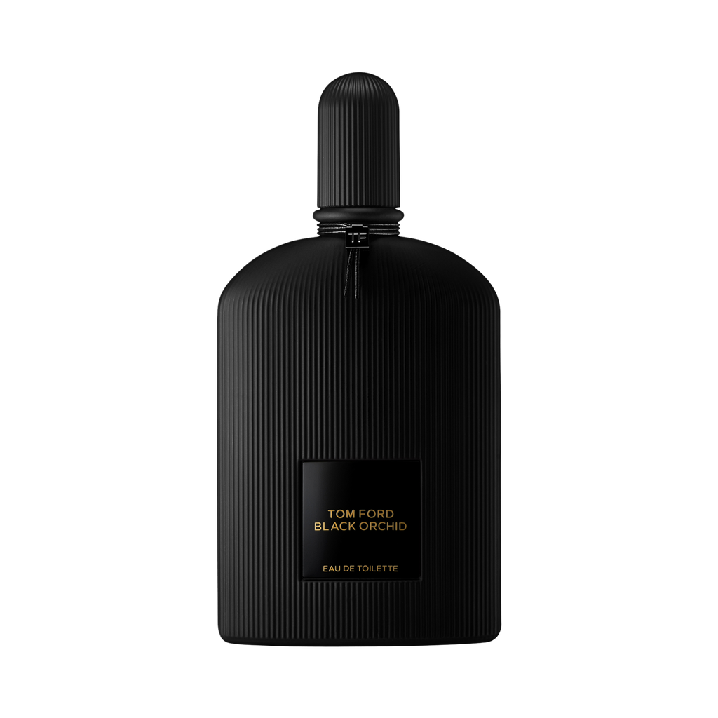 Black Orchid Eau de Toilette, 100.0 ml, Product Shot