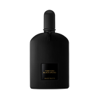 Black Orchid Eau de Toilette, 100.0 ml, Product Shot